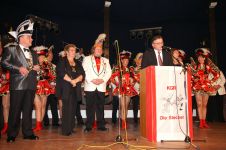faschingsgala-022