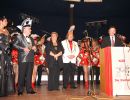 faschingsgala-023