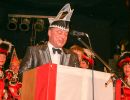 faschingsgala-025
