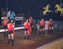 faschingsgala-027