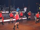 faschingsgala-028