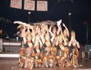 faschingsgala-031