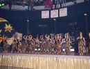 faschingsgala-033