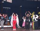 faschingsgala-034