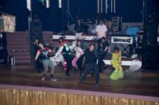faschingsgala-035