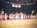 faschingsgala-040
