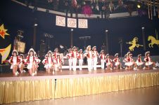 faschingsgala-040