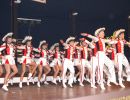 faschingsgala-043