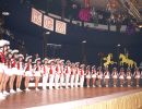 faschingsgala-044