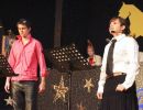prunksitzung_007