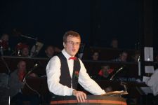 prunksitzung_023