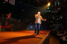 prunksitzung_028