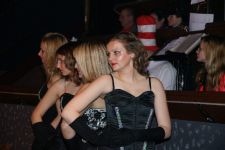 prunksitzung_034