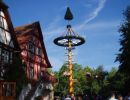 tripsdrill_008