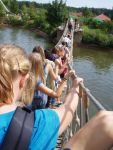 tripsdrill_018
