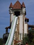 tripsdrill_021