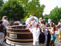 tripsdrill_030