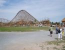 tripsdrill_037