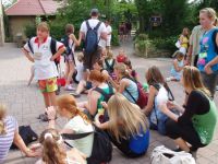 tripsdrill_043