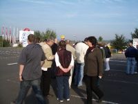 ausflug_mainz_004