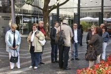 ausflug_mainz_014