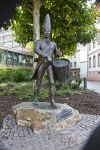 ausflug_mainz_015