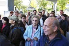 ausflug_mainz_018