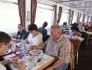 ausflug_mainz_021