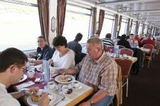 ausflug_mainz_021