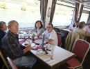 ausflug_mainz_023