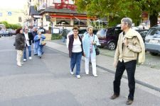 ausflug_mainz_026