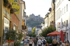 ausflug_mainz_027
