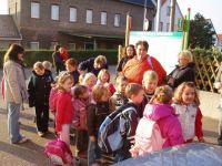 klabuterland_007