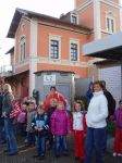 klabuterland_008