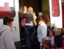 klabuterland_009