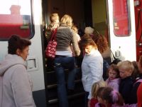 klabuterland_009
