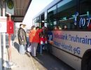 klabuterland_010