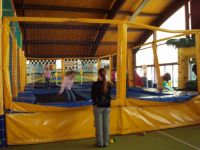 klabuterland_017