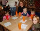 klabuterland_037