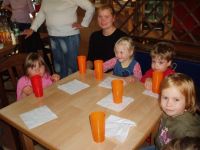 klabuterland_037