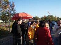 wanderung_005