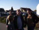 wanderung_007