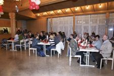 saisoneroeffnung_001