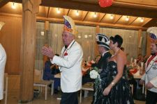 saisoneroeffnung_003