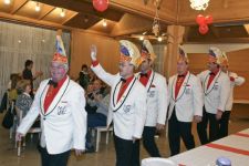 saisoneroeffnung_004