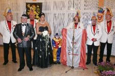 saisoneroeffnung_006