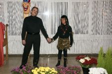 saisoneroeffnung_010