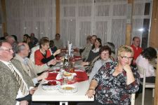 saisoneroeffnung_012