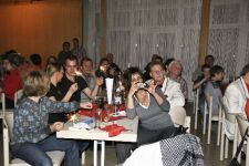 saisoneroeffnung_013