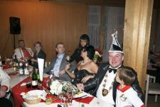 saisoneroeffnung_014